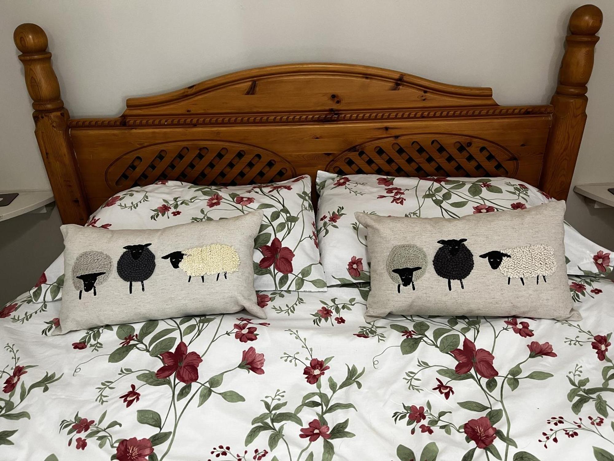 Crown & Anchor Bed and Breakfast Grantham Exteriör bild